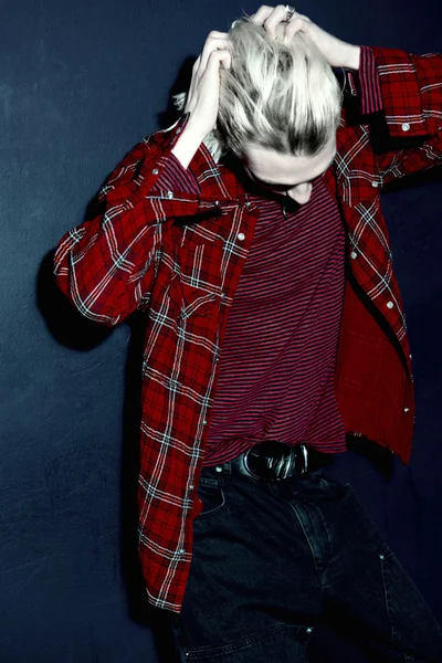 Look 6